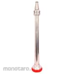 GOSAVE Nozzle (Perlengkapan Alat Pemadam)