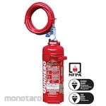 Gunnebo Extinguisher F-36 Fire-Spot Automatic (APAR)