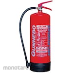 Gunnebo Extinguisher Optimax ABC-90 (APAR)