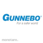 Gunnebo Extinguisher Optimax CO2 (APAR)