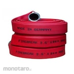 Gunnebo Hose Firebreak Coupling (Selang Pemadam Kebakaran)