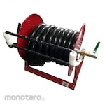 Gunnebo Hose Reel (Gulungan Selang)