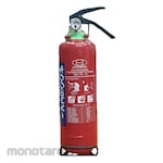 HOOSEKI Fire Extinguisher Dry Chemical (APAR)
