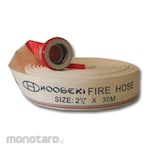 HOOSEKI Fire Hose (Perlengkapan Alat Pemadam)