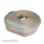 HOOSEKI Fire Hose (Selang Hidran)