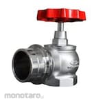 HOOSEKI Hydrant Valve (Keran Hidran)