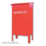 HOOSEKI Outdoor Hydrant Box (Kotak Hidran Luar Ruangan)