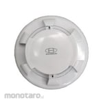 HOOSEKI Photoelectric Smoke Detector (Pendeteksi Asap Fotoelektrik)