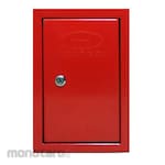 HOOSEKI Terminal Box (Kotak Terminal)