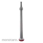 Harmit Jet Nozzle Fire Hose (Perlengkapan Alat Pemadam)
