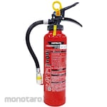 Hatsuta Seisakusho Small Vessel Abc Powder Fire Extinguisher (APAR)