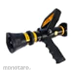 Iwa Gun Nozzle Spray (Perlengkapan Alat Pemadam)