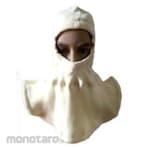 JJXF Fireman Hood (Perlengkapan Alat Pemadam)