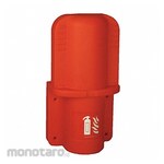 JONESCO Fire Extinguisher Cabinet (Perlengkapan Alat Pemadam)