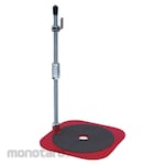 LINTEC21 Fire Extinguisher Stand Stopper (Selang Pemadam Kebakaran)