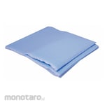 MEDSOURCE Emergency Blankets (Perlengkapan Alat Pemadam)