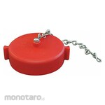 MOON AMERICAN Fire Hydrant & Standpipe Cap & Plug (Selang Pemadam Kebakaran)