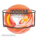 Mobiak Automatic Fire Ball (Perlengkapan Alat Pemadam)