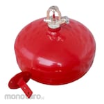 Non Brand Auto DCP Fire Extinguisher