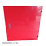 Non Brand Box Junction (Kotak Alat Pemadam)