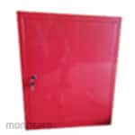 Non Brand Box Main Distribution Frame Alarm (Kotak Alat Pemadam)