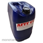 Non Brand Cairan Busa Pemadam Liquid Concentrate (Perlengkapan Alat Pemadam)