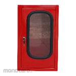 Non Brand Fire Extinguisher Box (Kotak APAR)