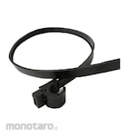 Non Brand Fire Extinguisher Tube Belt (Perlengkapan Alat Pemadam)