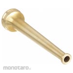 Non Brand Fire Hose Nozzle (Perlengkapan Alat Pemadam)