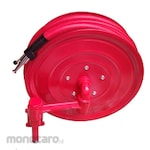 Non Brand Fire Hose Reel (Selang Pemadam Kebakaran)