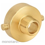 Non Brand Fire Hydrant & Standpipe Adapter (Perlengkapan Alat Pemadam)
