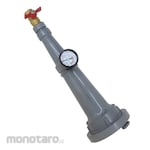 Non Brand Fire Hydrant Pressure Measuring (Perlengkapan Alat Pemadam)