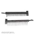 Non Brand Hose Rack (Perlengkapan Alat Pemadam)