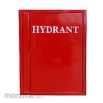 Non Brand Hydrant Box Ship Full (Kotak Alat Pemadam)