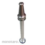 Non Brand Jet Nozzle Alumunium (Perlengkapan Alat Pemadam)
