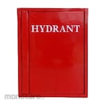 Non Brand Ship Hydrant Box (Kotak Alat Pemadam)