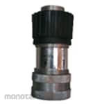 Non Brand Variable Nozzle (Perlengkapan Alat Pemadam)