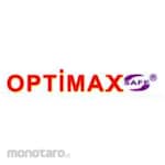 Optimax AFF Foad Liquid (Perlengkapan Alat Pemadam)