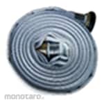 Osw Syntex Unidur Fire Hose Canvas (Selang Pemadam Kebakaran)