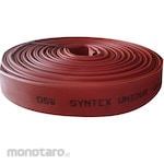 Osw Syntex Unidur Syntex Unidur Fire Hose Rubber (Selang Hidran Karet)
