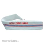 Ozeki Fire Hose (Selang Pemadam Kebakaran)