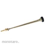 Ozeki Hose Nozzle (Perlengkapan Alat Pemadam)