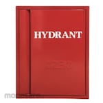 Ozeki Hydrant Box Indoor (Box Only) (Kotak Alat Pemadam)