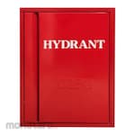 Ozeki Indoor Hydrant Box (Kotak Hidran)