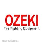 Ozeki Siamese Connection (Hidran Pemadam Kebakaran)
