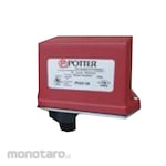 POTTER Pressure Switch (Perlengkapan Alat Pemadam)