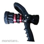 Protek Gun Nozzle Spray (Nozzle Selang Pemadam Kebakaran)