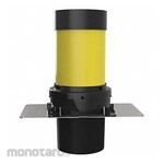 SPECSEAL Firestop Pipe Cast-In Device (Perlengkapan Alat Pemadam)