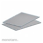 STI Firestop Sheet (Perlengkapan Alat Pemadam)