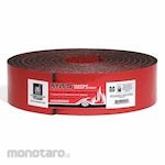 STI MARINE Fire Barrier Wrap Strip (Selang Pemadam Kebakaran)